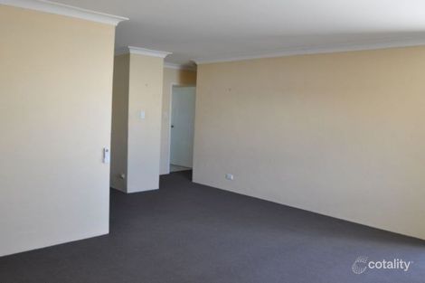 Property photo of 9/111 Lambert Street Bathurst NSW 2795