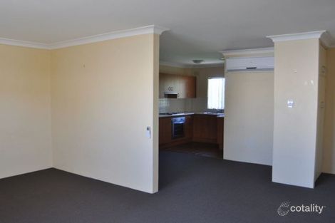 Property photo of 9/111 Lambert Street Bathurst NSW 2795