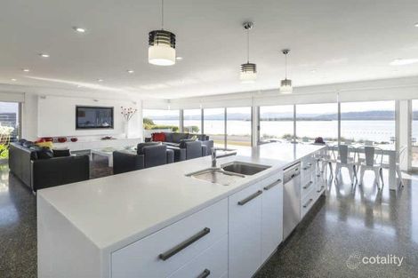 Property photo of 1 River Esplanade Port Sorell TAS 7307