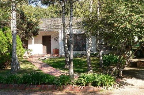 52 Crowley Rd, Healesville, VIC 3777