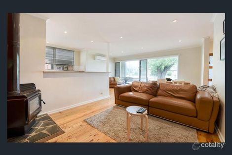 Property photo of 22 Panorama Crescent Reynella SA 5161