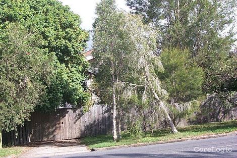 75 York St, Coorparoo, QLD 4151