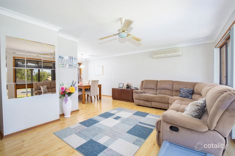 Property photo of 108 Ntaba Road Jewells NSW 2280