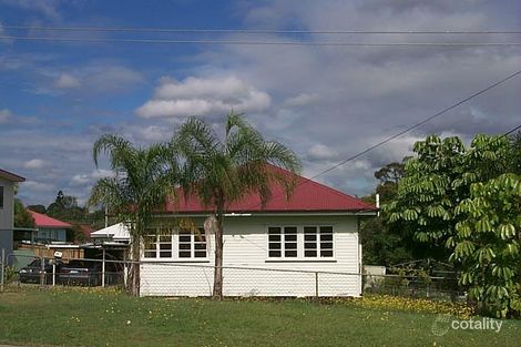 22 Conroy St, Zillmere, QLD 4034