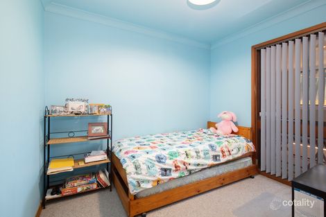 Property photo of 108 Ntaba Road Jewells NSW 2280