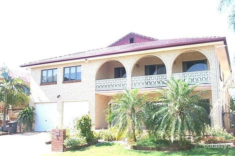 5 Nodosa St, Robertson, QLD 4109