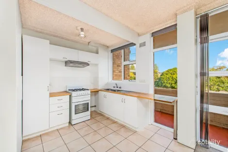 Property photo of 3/60 Barrenjoey Road Mona Vale NSW 2103