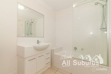 Property photo of 20 Brisbane Street Kingston QLD 4114