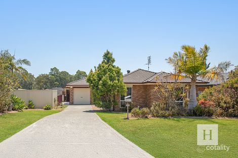 10 TRAVIS PL, BUFF POINT, NSW 2262