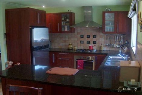 1/3 Spring St, Torquay, VIC 3228