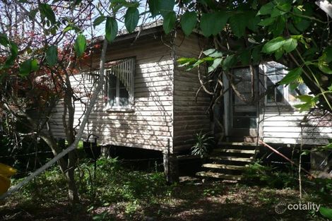 64 Guanaba Rd, Tamborine Mountain, QLD 4272