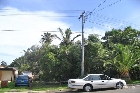 8 Orient Ave, Cronulla, NSW 2230