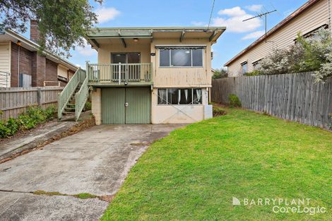 Property photo of 63 Eighth Avenue Rosebud VIC 3939