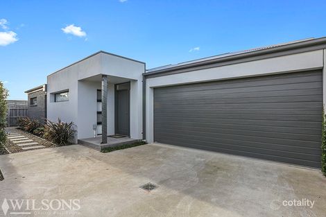 Property photo of 2/9 Godfrey Street East Geelong VIC 3219