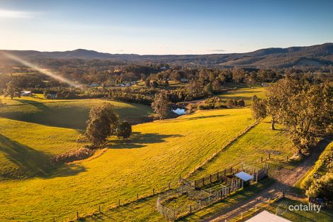 18 Wattley Hill Rd, Wootton, NSW 2423