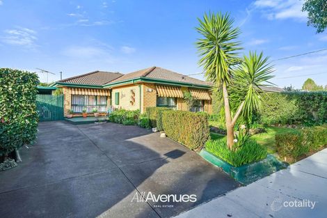 10 Murray Ct, Cranbourne, VIC 3977