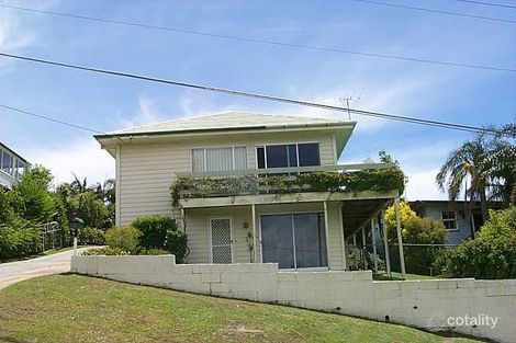 29 Warra St, Wynnum, QLD 4178