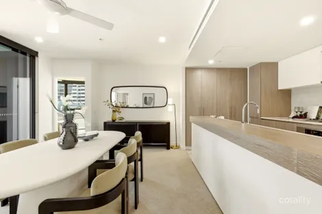 10405/7 Wharf St, Hamilton, QLD 4007