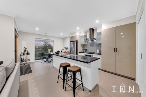 Property photo of 15 Coberley Way Cranbourne North VIC 3977