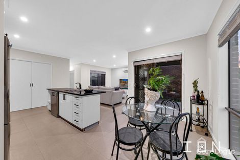 Property photo of 15 Coberley Way Cranbourne North VIC 3977