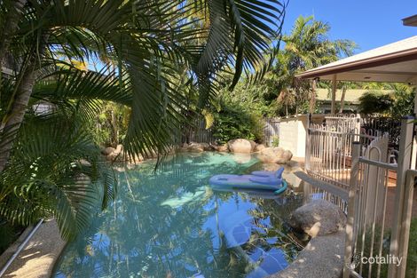 Property photo of 7 Robson Street Nelly Bay QLD 4819