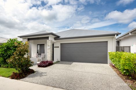 421/7 Halcyon Dr, Pimpama, QLD 4209