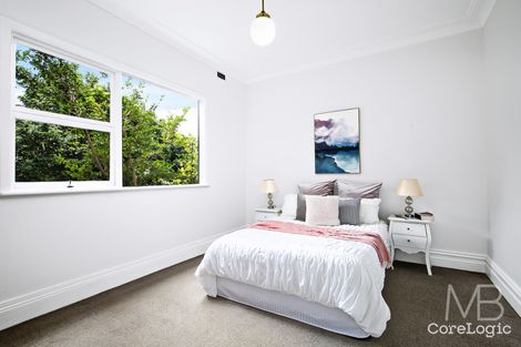 Property photo of 20 Frenchs Road Willoughby NSW 2068