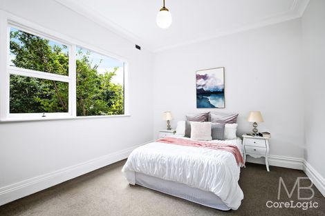 Property photo of 20 Frenchs Road Willoughby NSW 2068