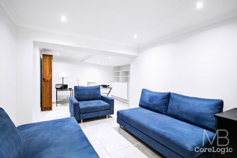 Property photo of 20 Frenchs Road Willoughby NSW 2068