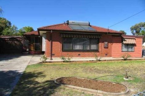 26 Binnowie St, Ingle Farm, SA 5098