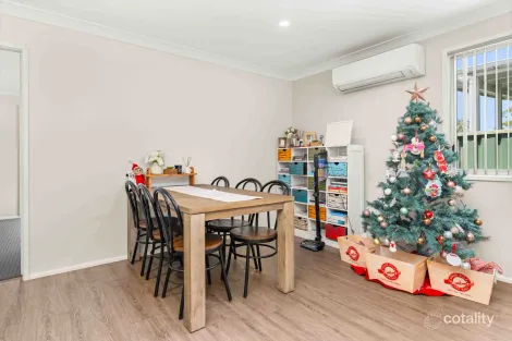 Property photo of 5 Australia Avenue Callala Bay NSW 2540