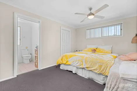 Property photo of 5 Australia Avenue Callala Bay NSW 2540