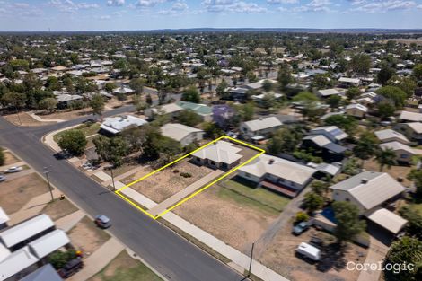 Property photo of 143 Opal Street Emerald QLD 4720