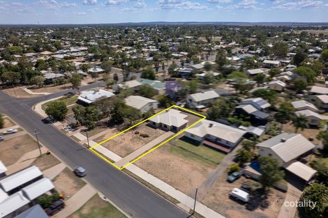 Property photo of 143 Opal Street Emerald QLD 4720