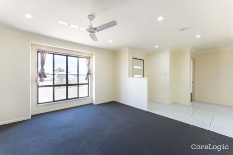 Property photo of 143 Opal Street Emerald QLD 4720