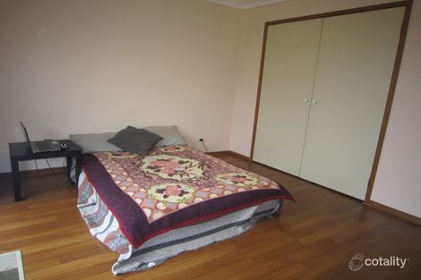 Property photo of 20 Springfield Crescent Hampton Park VIC 3976