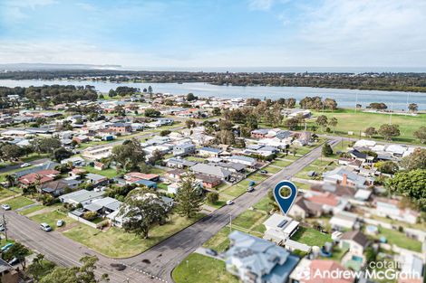 Property photo of 18 Oxley Street Swansea NSW 2281