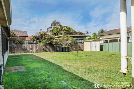 Property photo of 18 Oxley Street Swansea NSW 2281