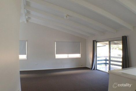 Property photo of 43 Woggle Street Jamboree Heights QLD 4074