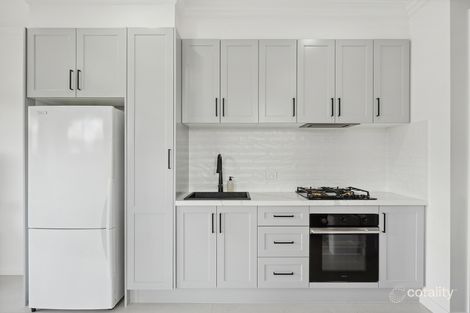 Property photo of 32 Hone Creek Drive Caerleon NSW 2850