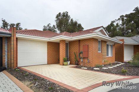 Property photo of 10/1 Coojong Link Success WA 6164