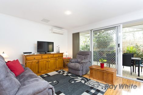 Property photo of 10/1 Coojong Link Success WA 6164