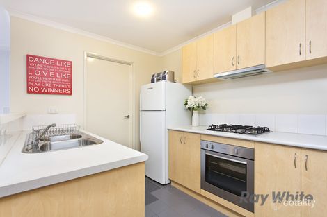 Property photo of 10/1 Coojong Link Success WA 6164