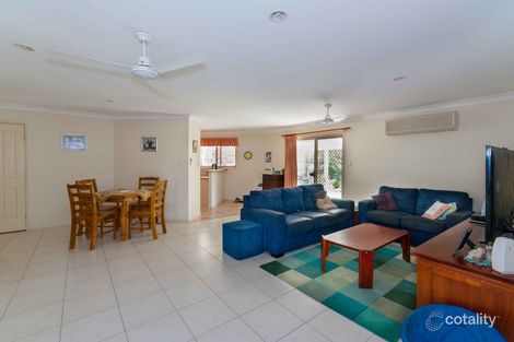 23-29 Lilly Pilly Ct, Burpengary, QLD 4505