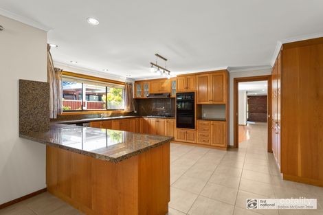 Property photo of 3 Kowhai Close Altona Meadows VIC 3028
