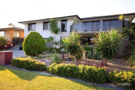 5 Gleeson Ave, Forster, NSW 2428