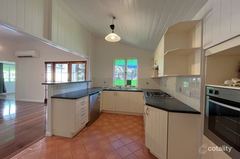 Property photo of 9 Hamlet Street Annerley QLD 4103