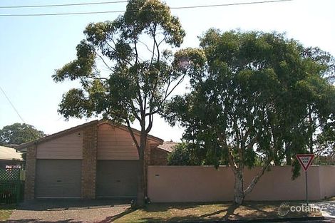 13 Beattie St, Golden Beach, QLD 4551