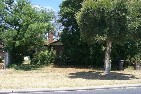 28 Orpington St, Cloverdale, WA 6105