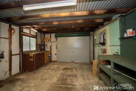 Property photo of 18 Oxley Street Swansea NSW 2281